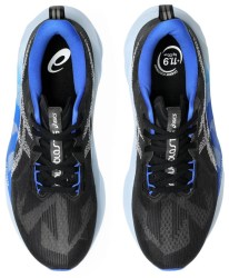Asics Novablast 5 1011B974-001 