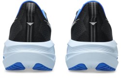 Asics Novablast 5 1011B974-001 