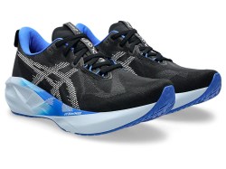 Asics Novablast 5 1011B974-001 