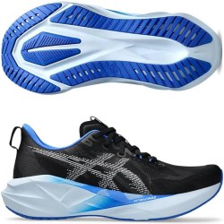 Asics Novablast 5 1011B974-001 