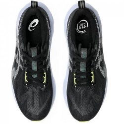Asics Novablast 5 1011B974-003