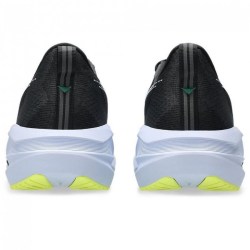 Asics Novablast 5 1011B974-003