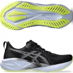 Asics Novablast 5 1011B974-003