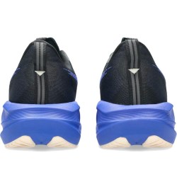 Asics-Novablast-5-1011B974-004(2)