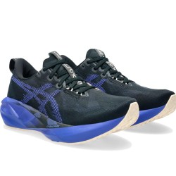 Asics-Novablast-5-1011B974-004(3)