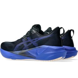 Asics-Novablast-5-1011B974-004(4)