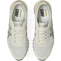 Asics Tiger Runner 1202A400-108