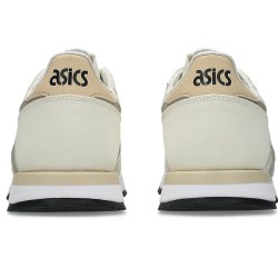 Asics Tiger Runner 1202A400-108