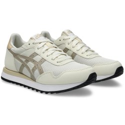Asics Tiger Runner 1202A400-108