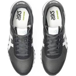 Asics Tiger Runner II 1203A612-020