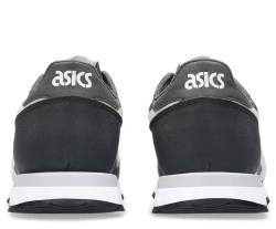 Asics Tiger Runner II 1203A612-020