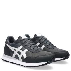 Asics Tiger Runner II 1203A612-020