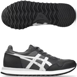 Asics Tiger Runner II 1203A612-020
