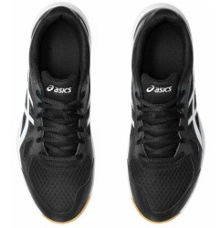 Asics Upcourt 6 1071A104-001