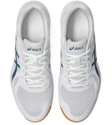 Asics Upcourt 6 1071A104-100
