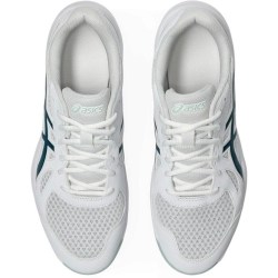 Asics Upcourt 6 1071A104-104