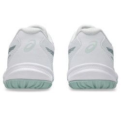 Asics Upcourt 6 1071A104-104