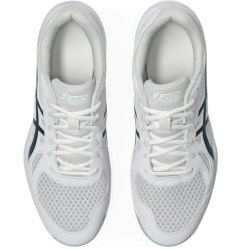Asics Upcourt 6 1071A104-107