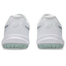 Asics Upcourt 6 1071A104-107