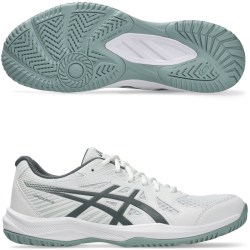 Asics Upcourt 6 1071A104-107