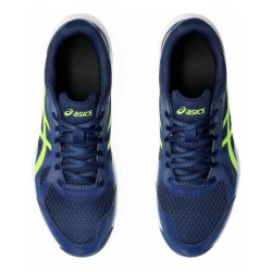 Asics Upcourt 6 1071A104-400