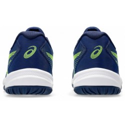 Asics Upcourt 6 1071A104-400