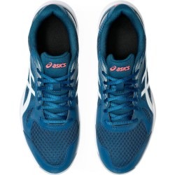 Asics Upcourt 6 1071A104-402