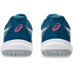 Asics Upcourt 6 1071A104-402