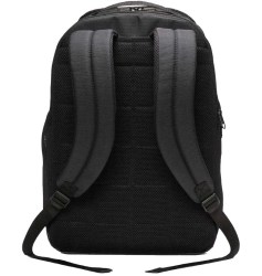 BA5954-010