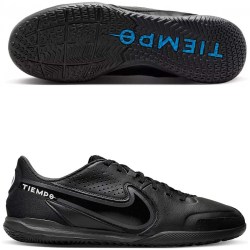 Nike Tiempo Legend IX Academy IC DA1190-001