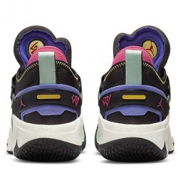 Jordan Why Not .5 DC3637-001