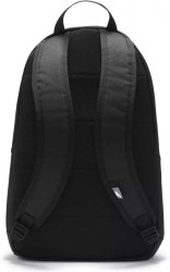 Рюкзак Nike NK Elemental DD0559-010