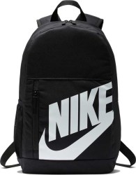 Рюкзак Nike NK Elemental DD0559-010