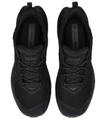 Hoka Anacapa 2 Low GTX 1141632F-BBLC