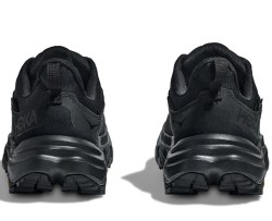 Hoka Anacapa 2 Low GTX 1141632F-BBLC