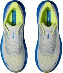 Hoka Arahi 7 1147850-STLC