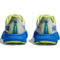 Hoka Arahi 7 1147850-STLC