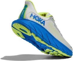 Hoka Arahi 7 1147850-STLC