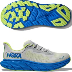 Hoka Arahi 7 1147850-STLC