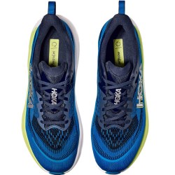 Hoka Skyflow 1155111-VVY