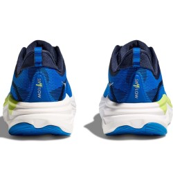 Hoka Skyflow 1155111-VVY