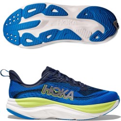 Hoka Skyflow 1155111-VVY