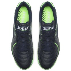 Joma Dribling 2303 DRIS2303IN