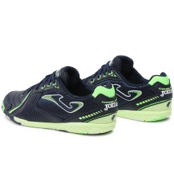 Joma Dribling 2303 DRIS2303IN