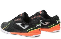 Joma Dribling DRIS2301IN