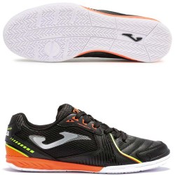 Joma Dribling DRIS2301IN