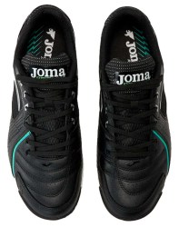 Joma Dribling DRIS2501TF