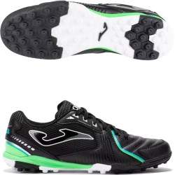 Joma Dribling DRIS2501TF
