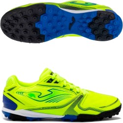 Joma Dribling DRIW2509TF