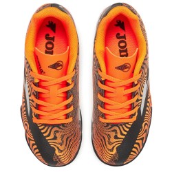 Joma Evolution Junior TOJS2504TF